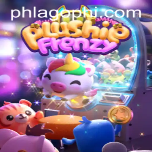 Discover the Fun and Excitement of PlushieFrenzy: A Deep Dive into the Game and Its Unique Features