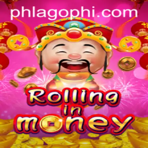 RollingInMoney: A Thrilling New Game Experience with PHLAGO.COM