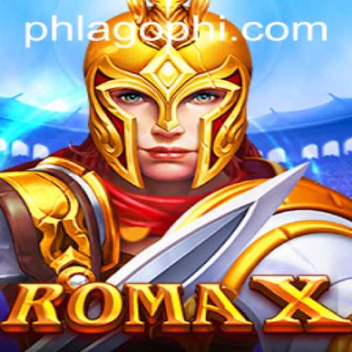 Unveiling the Exciting World of RomaX: A New Chapter in Gaming
