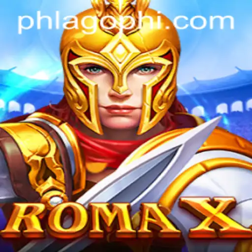 Unveiling the Exciting World of RomaX: A New Chapter in Gaming