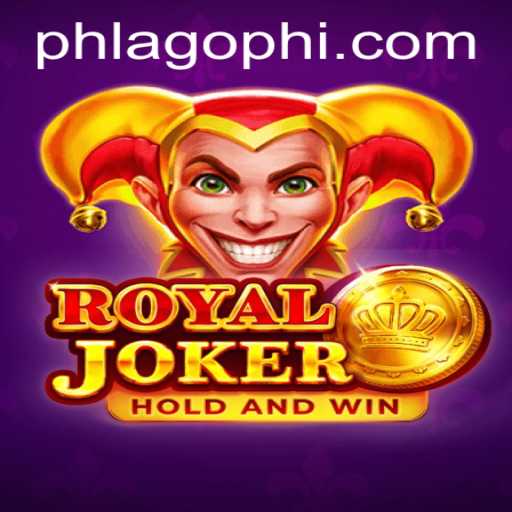 Exploring the Exciting World of RoyalJoker: A New Gaming Experience