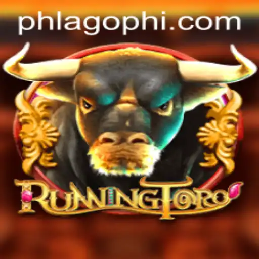 Discovering RunningToro: A Thrilling New Game Experience