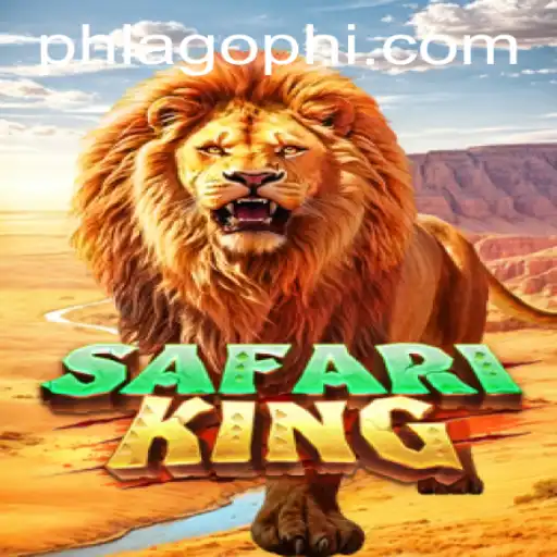 Exploring the Thrills of SafariKing and the Buzz Around PHLAGO.COM