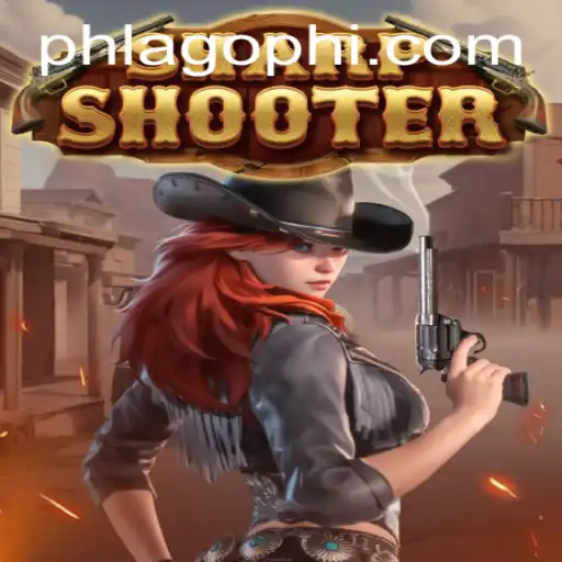 A Comprehensive Guide to Sharpshooter and Its Connection to Current Gaming Trends