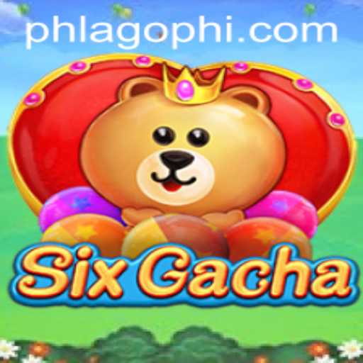 Discover SixGacha: A New Era in Online Gaming