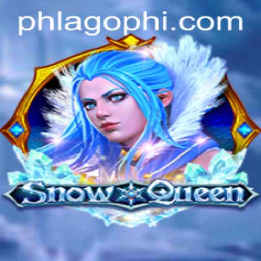Discover the Enchanting World of SnowQueen: Unveiling the Magic of Online Gaming