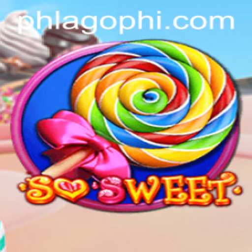 SoSweet: A Delightful Gaming Experience at PHLAGO.COM