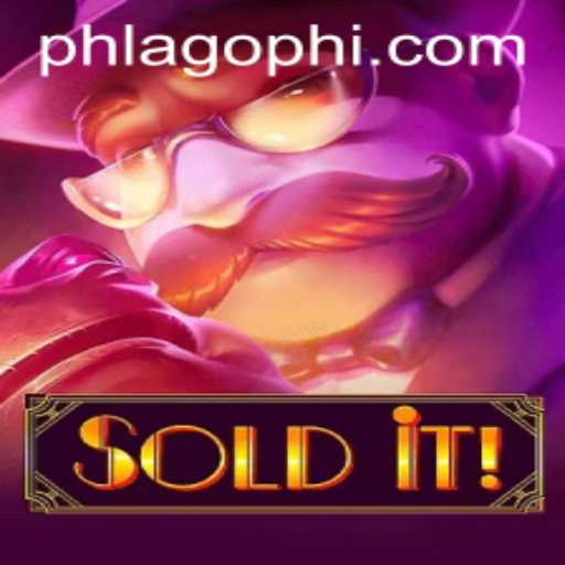 Exploring the Triumphant World of Soldit on PHLAGO.COM