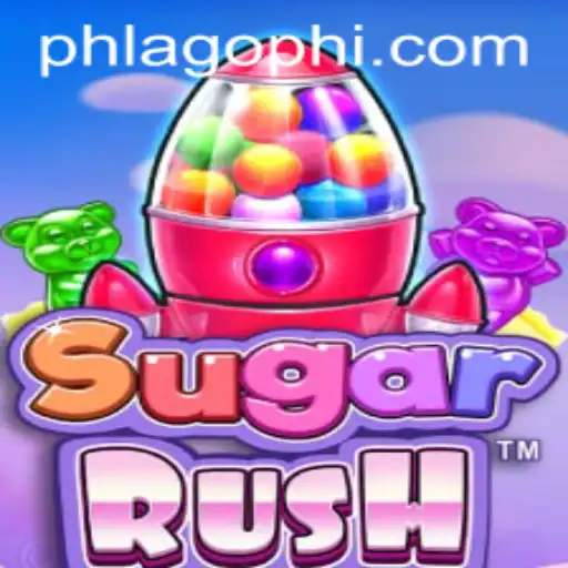 SugarRush: Sweet Adventures and Strategic Fun