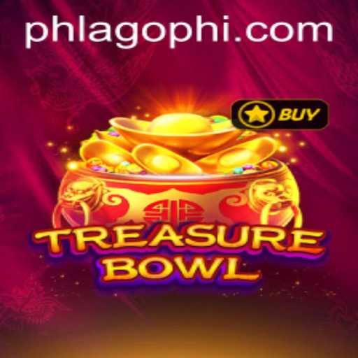 Embark on an Epic Quest with TreasureBowl: A Gaming Experience Like No Other