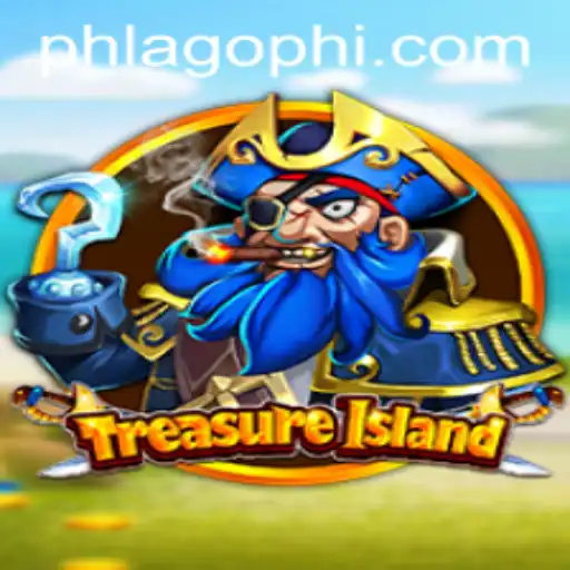 Discover TreasureIsland with PHLAGO.COM: An Exciting Adventure Awaits