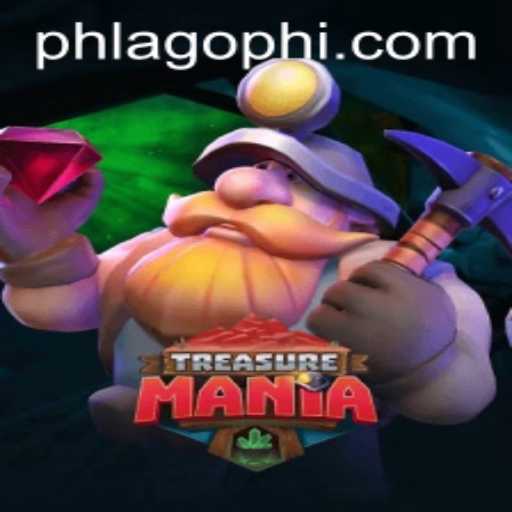 Exploring the World of TreasureMania: A Game of Thrills and Adventure