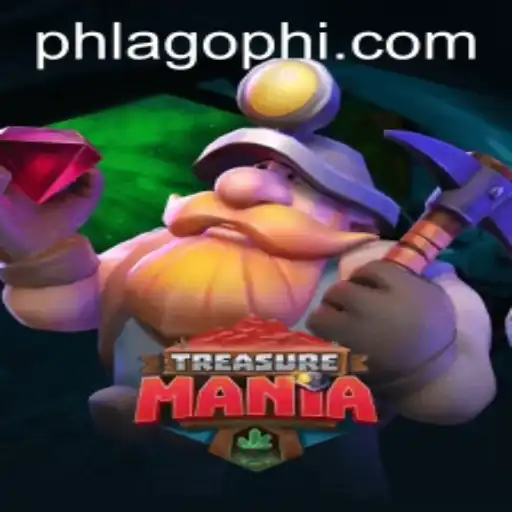 Exploring the World of TreasureMania: A Game of Thrills and Adventure
