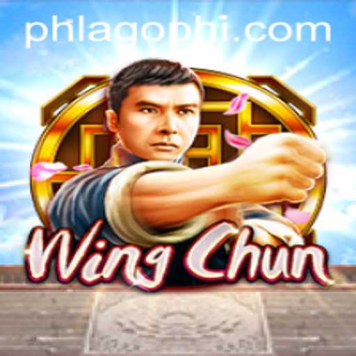 Experience the Thrills of WingChun: A New Era in Gaming