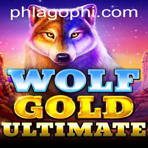 Unveiling the Thrills of WolfGoldUltimate: A Deep Dive into Gameplay and Strategy